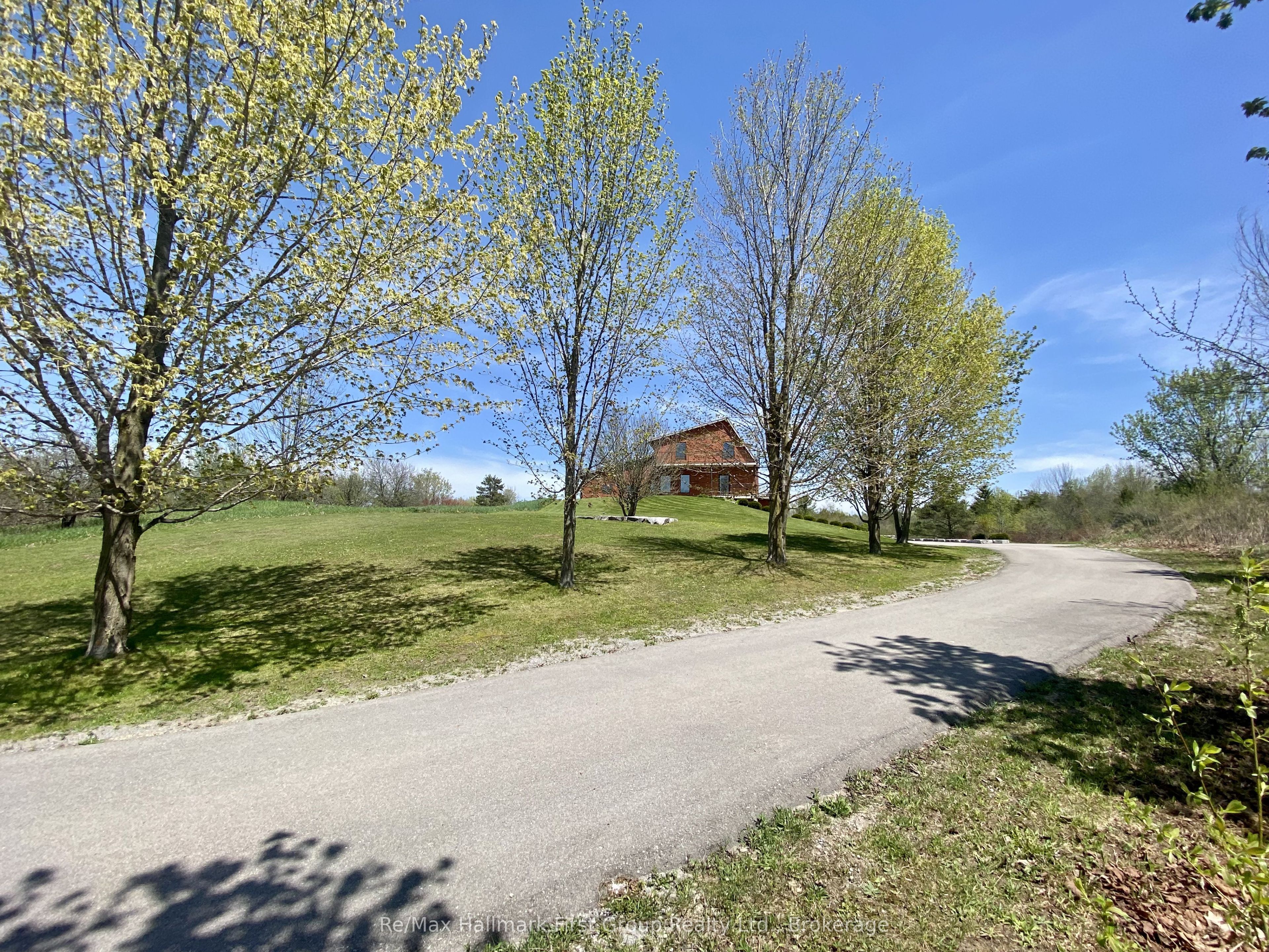 2269 Concession 4 N/A