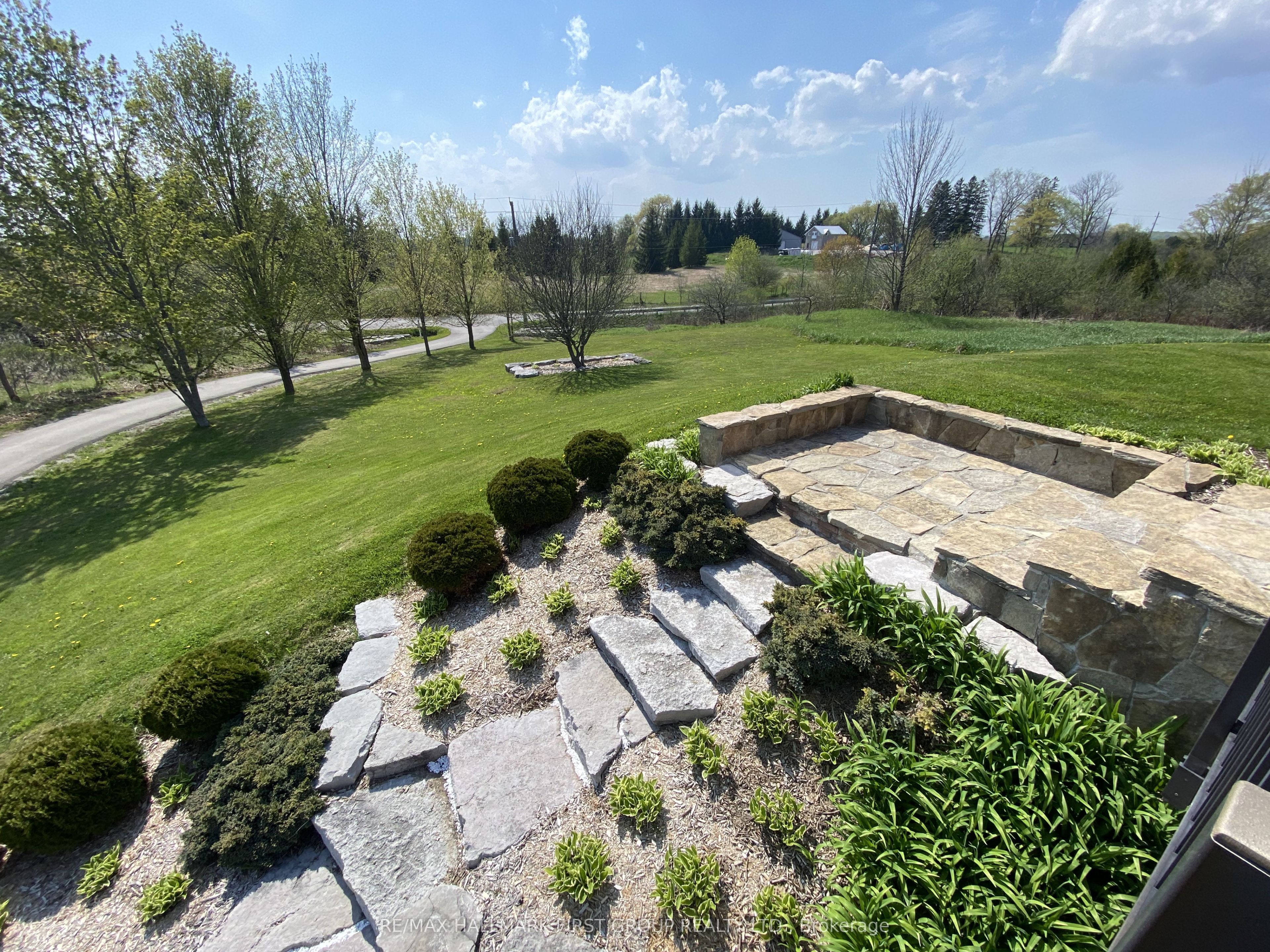 2269 Concession 4 N/A