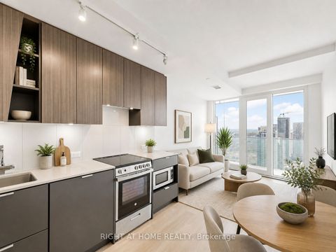 3883 Quartz Road 3412 Mississauga ON L5B 0M4