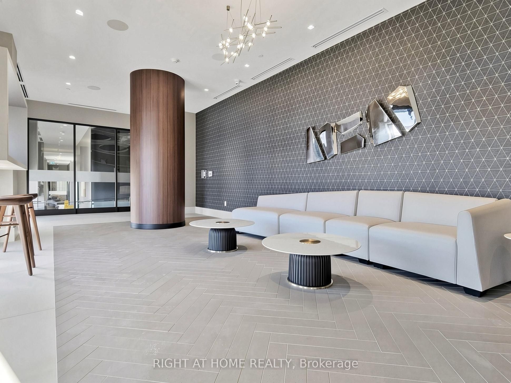 3883 Quartz Road 3412