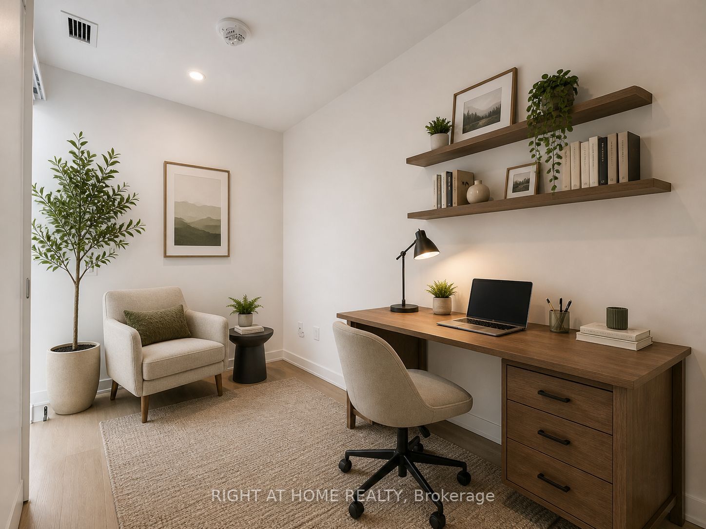 3883 Quartz Road 3412