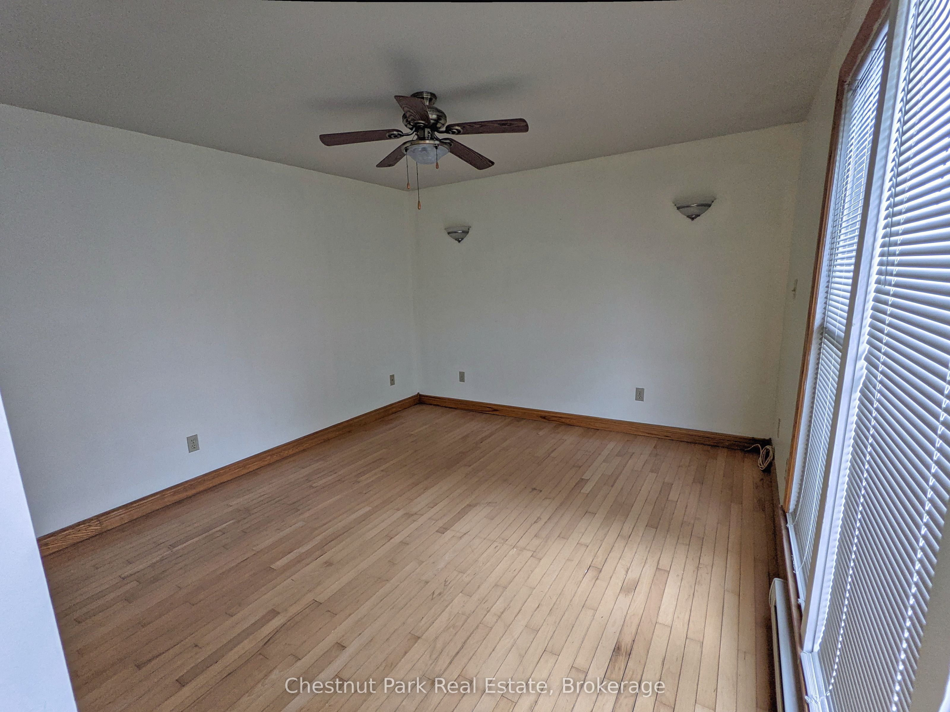 319 Berford Street