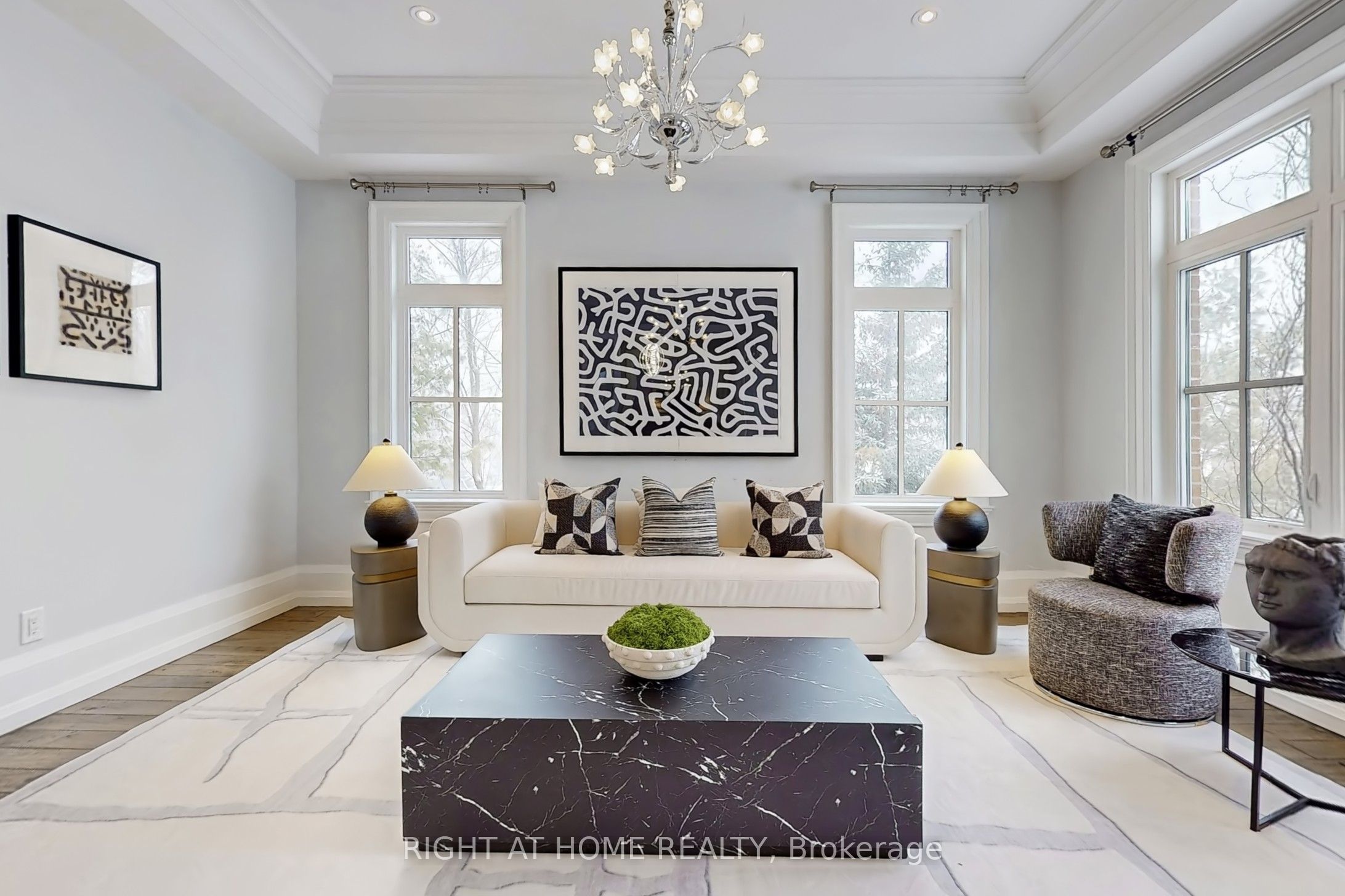 15 Davina Circle