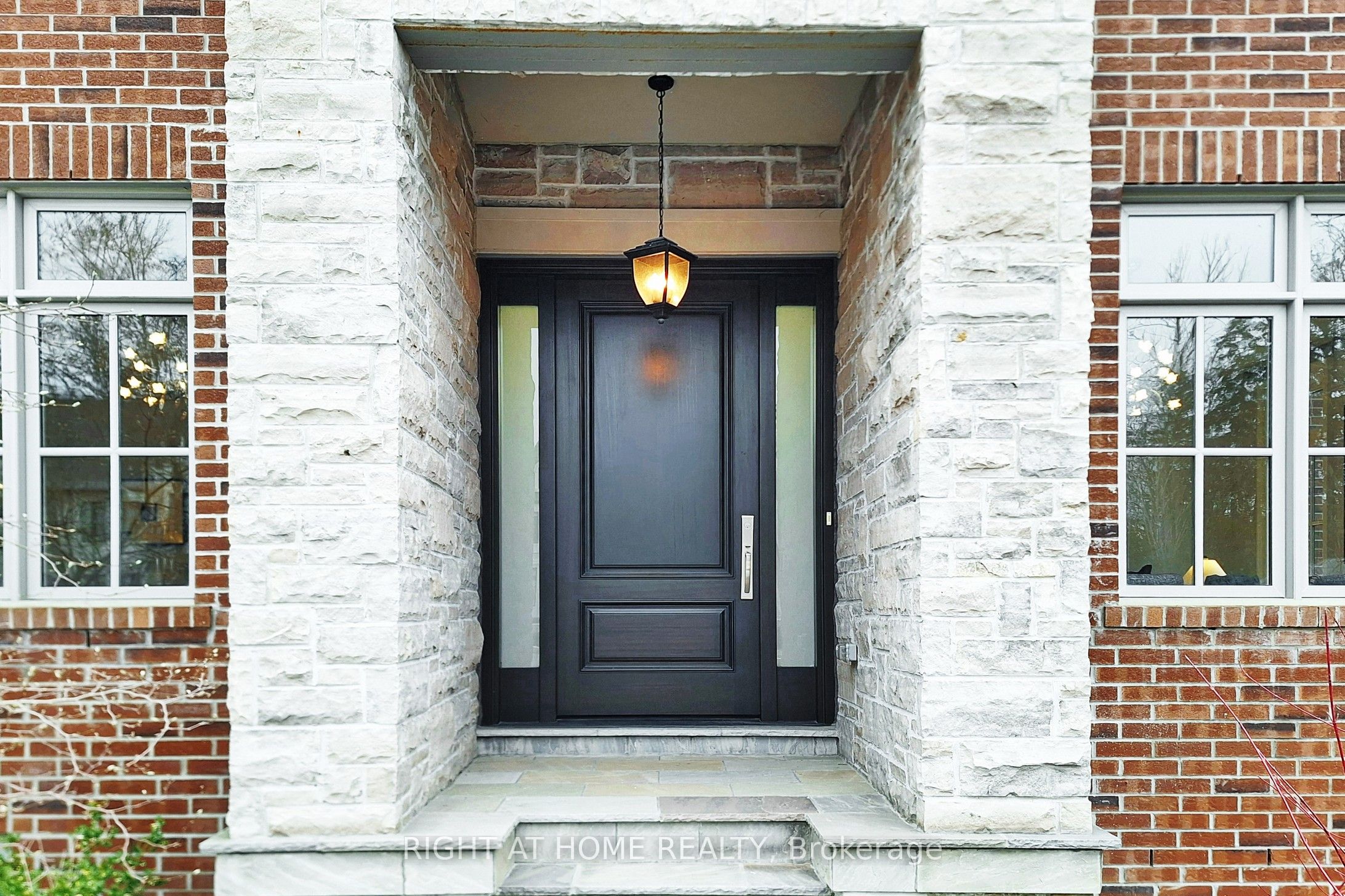 15 Davina Circle