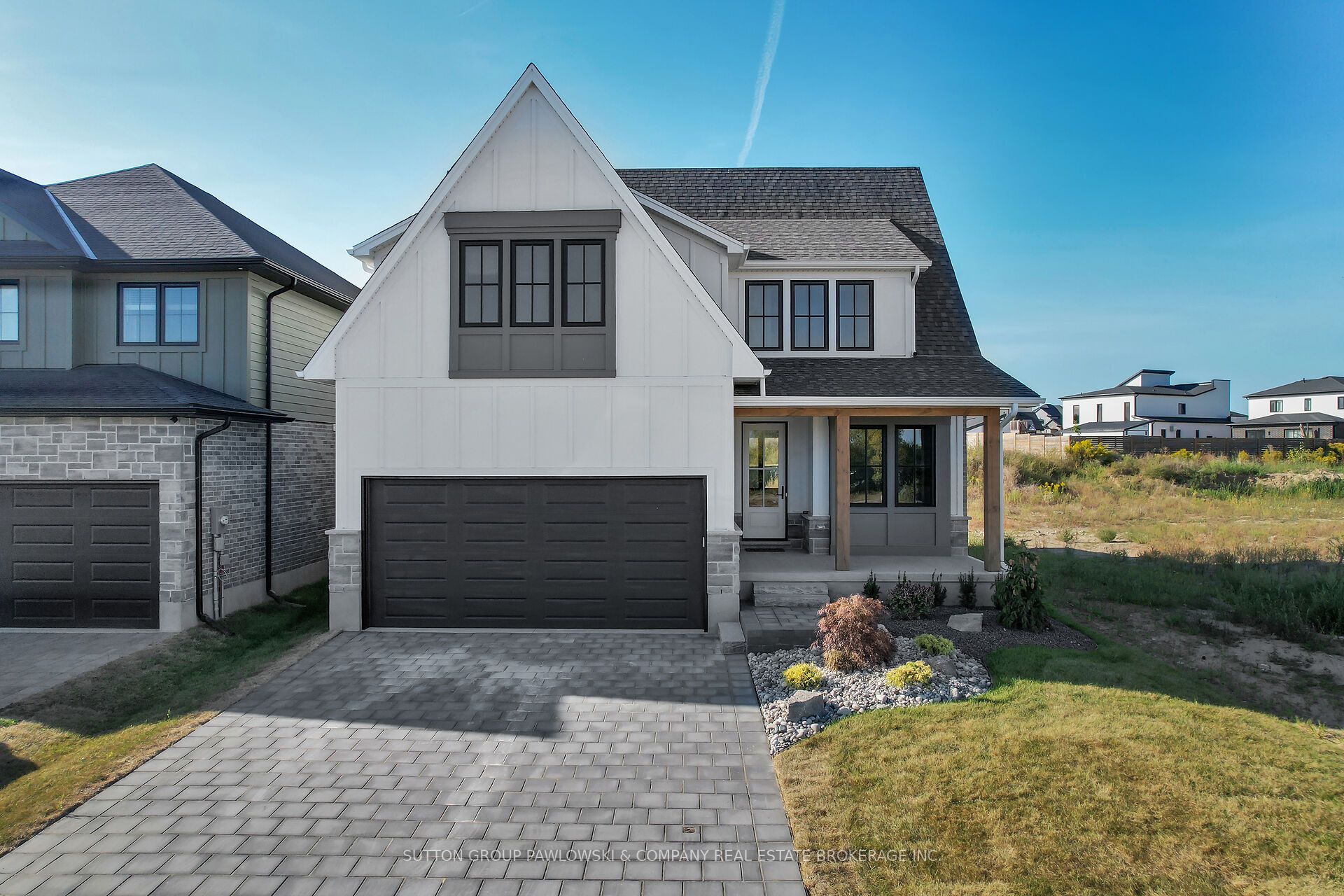 40 Benner Boulevard Lot 67