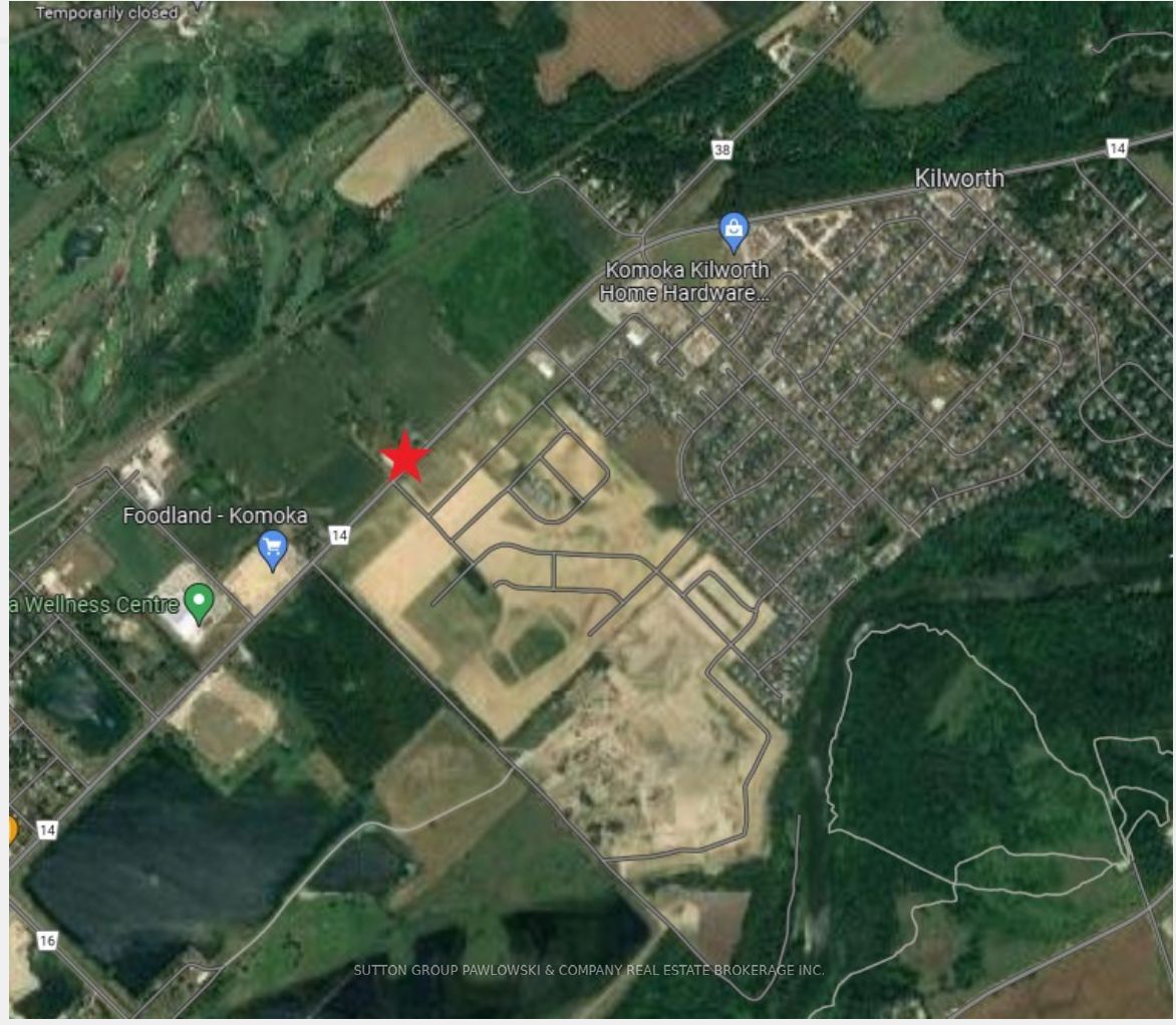 40 Benner Boulevard Lot 67
