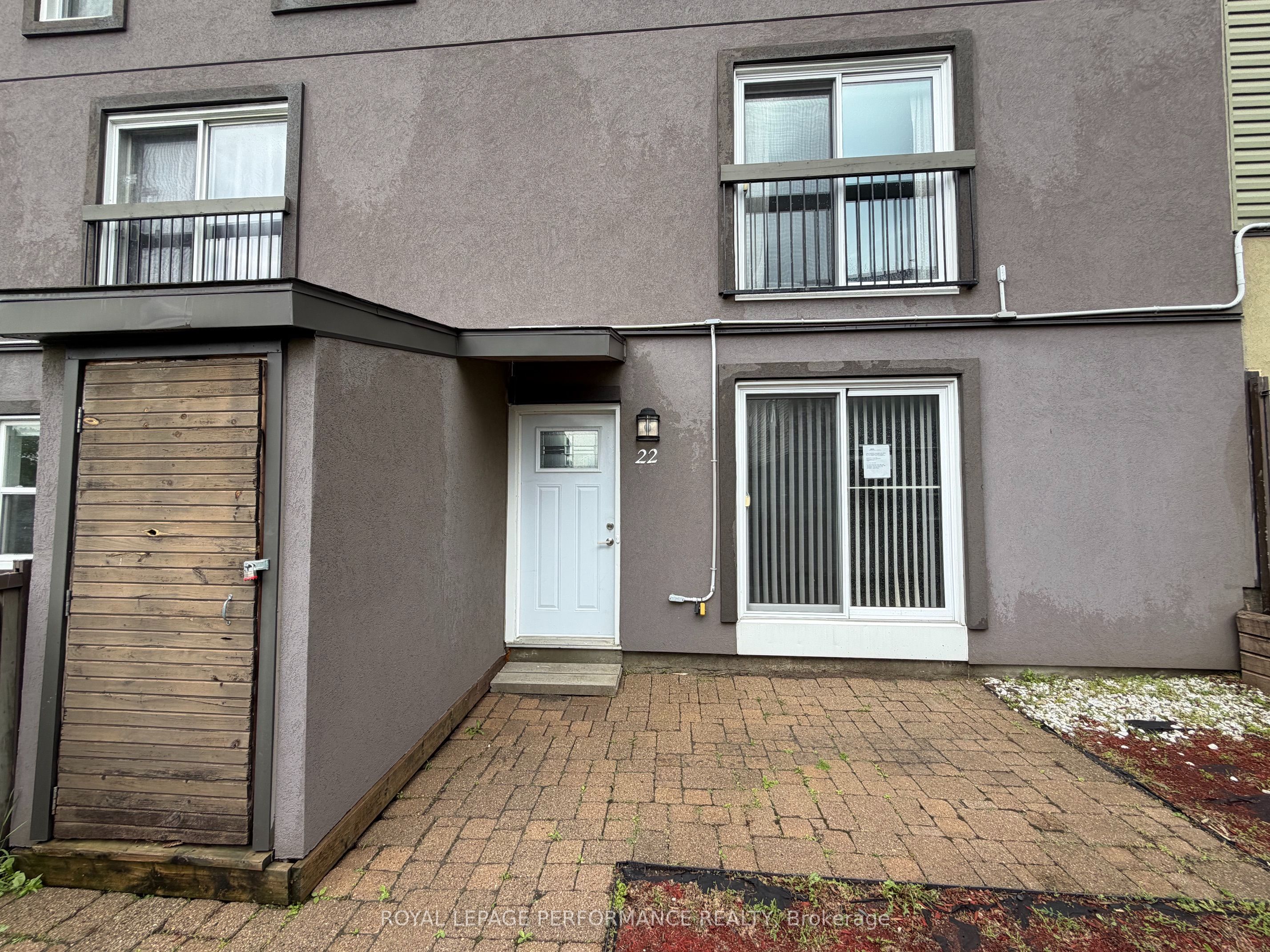 1250 Mcwatters Road 22