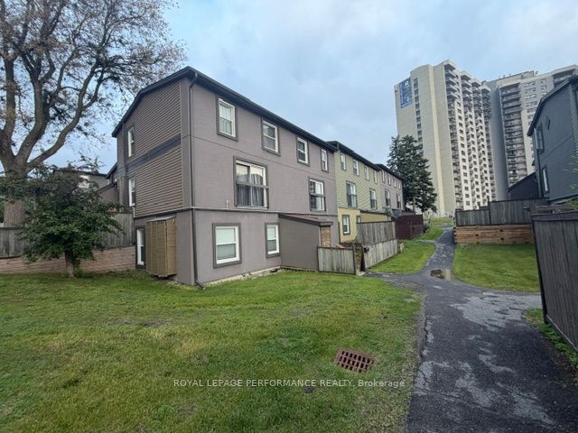1250 Mcwatters Road 22