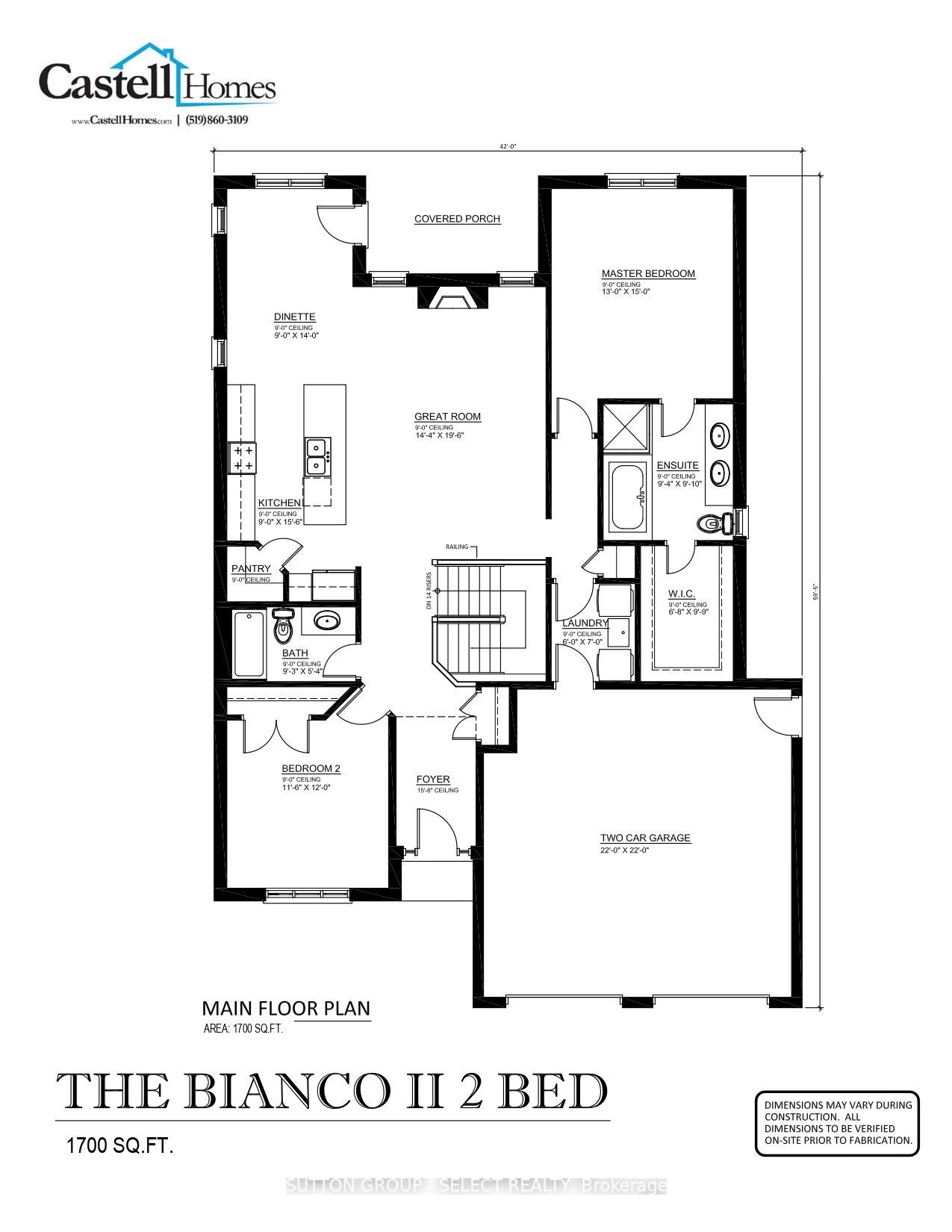 4386 GREEN BEND Road