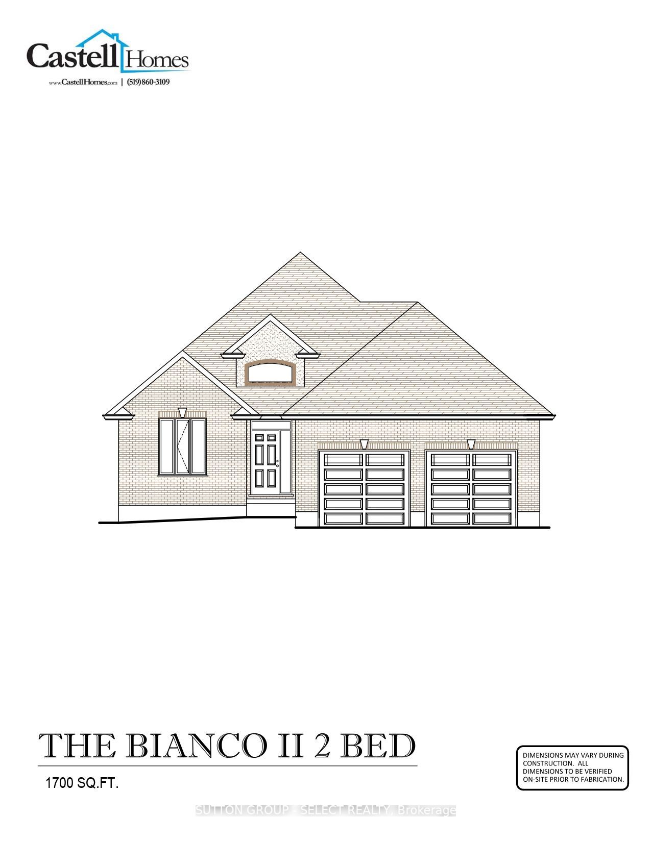 4386 GREEN BEND Road