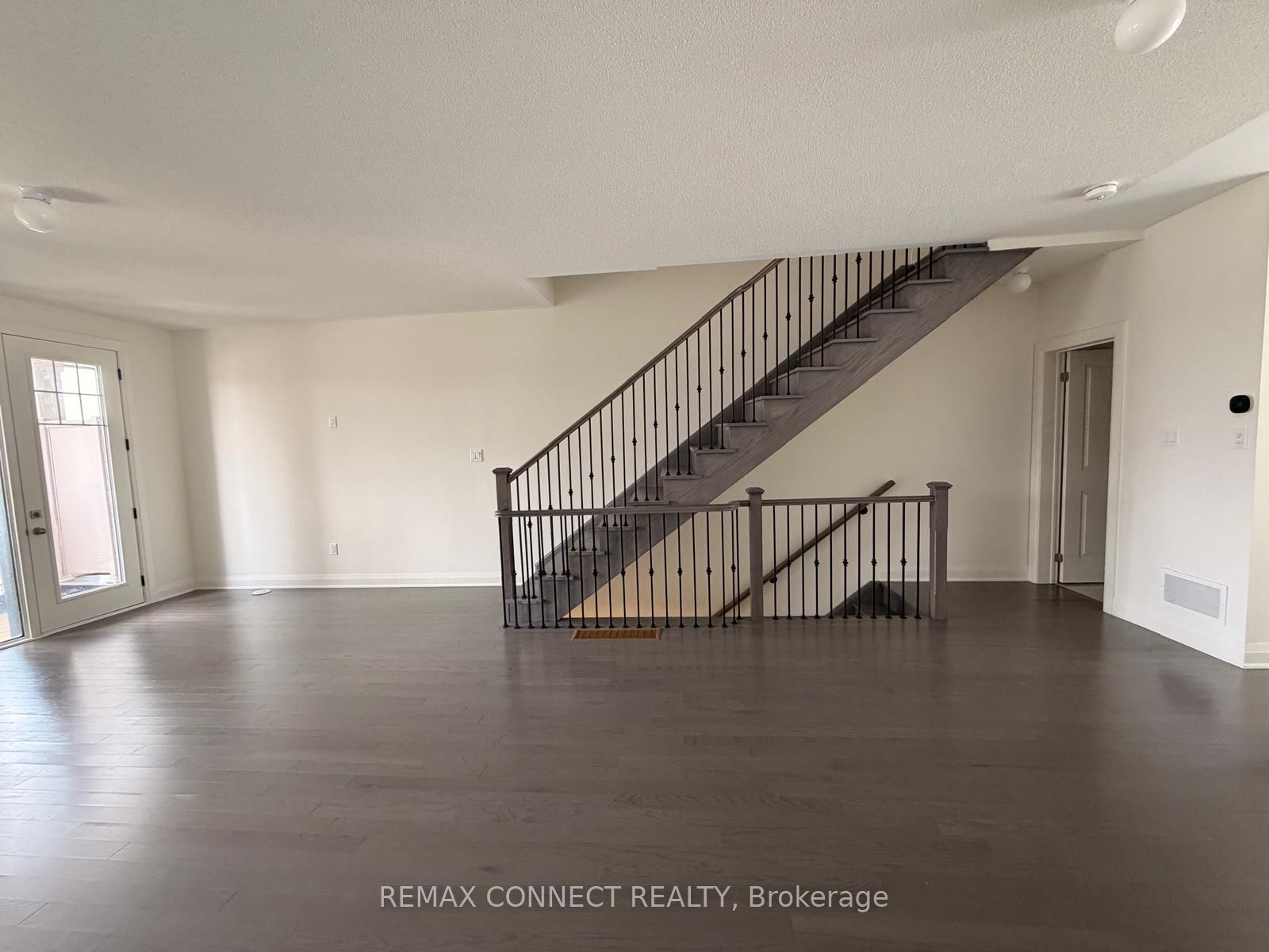 3 Prince William Boulevard