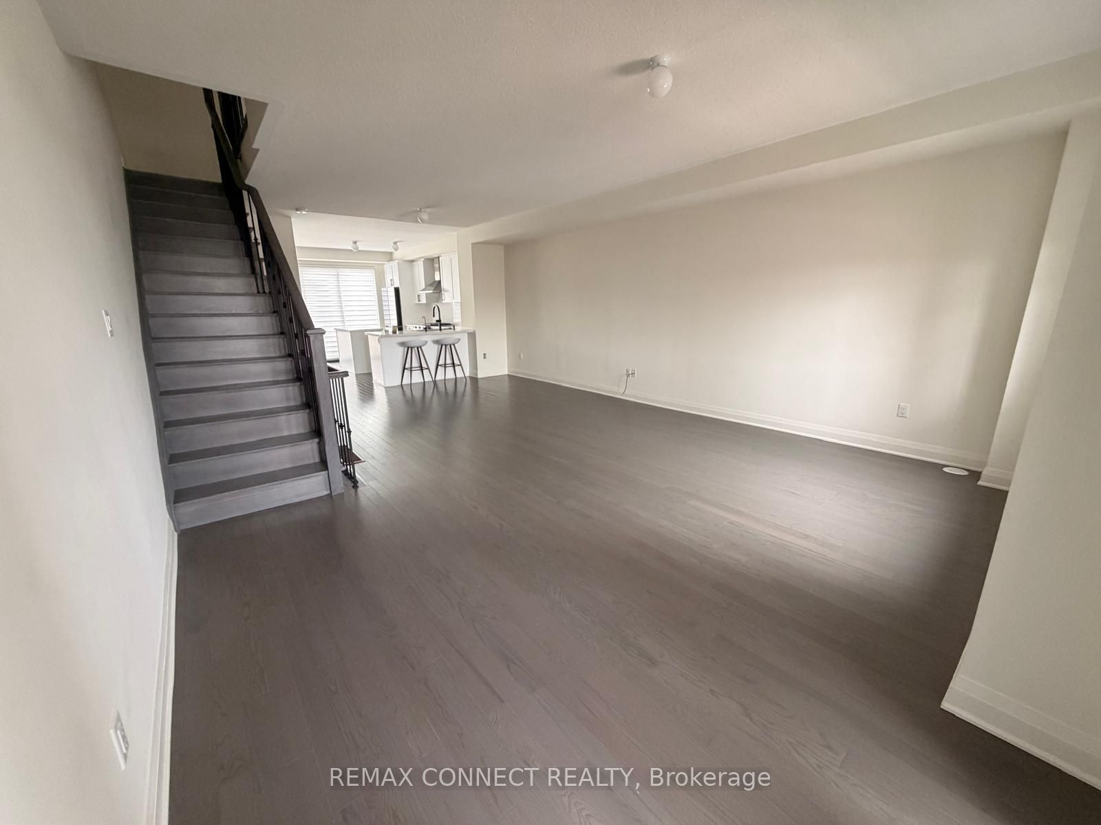 3 Prince William Boulevard