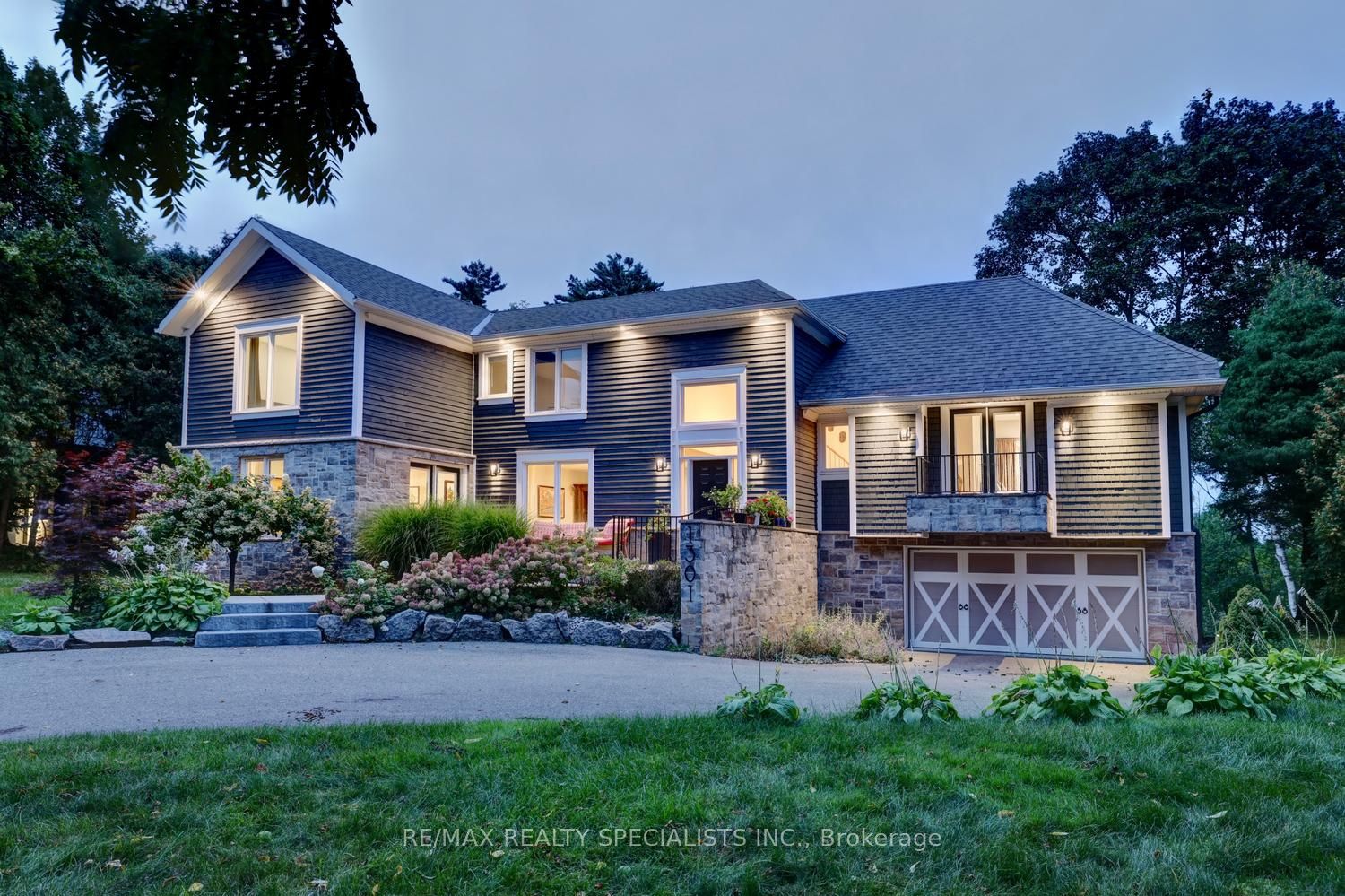 1301 Gatehouse Drive