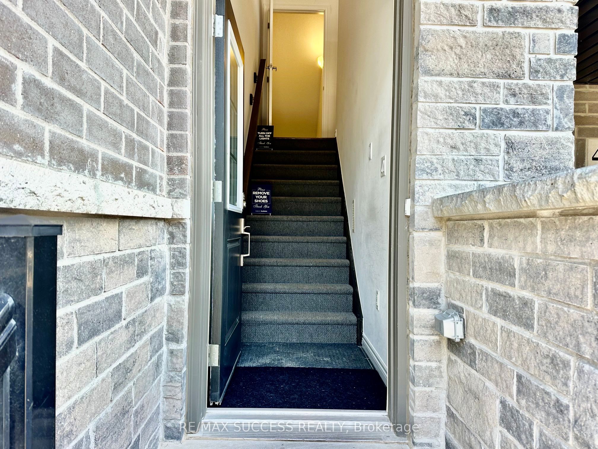 5000 Connor Drive 47
