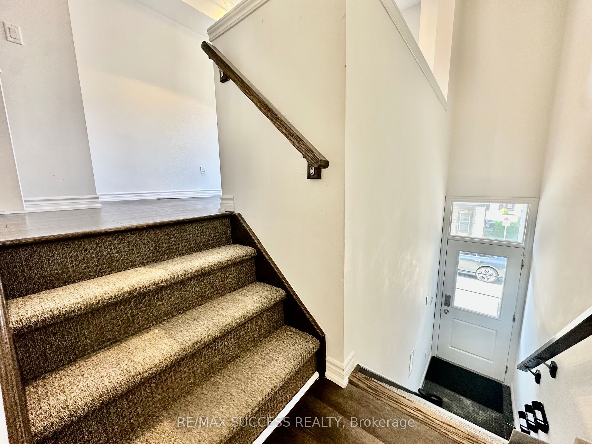5000 Connor Drive 47