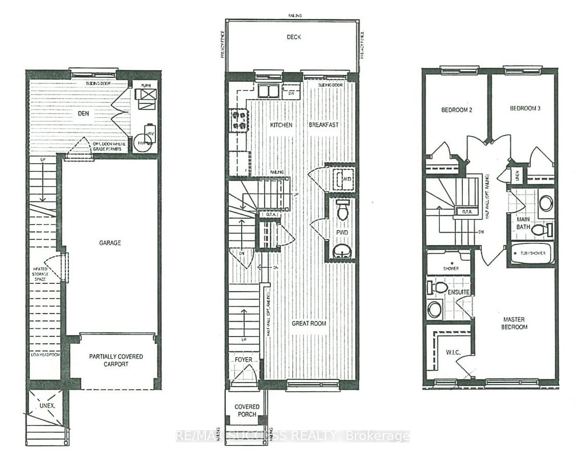 5000 Connor Drive 47