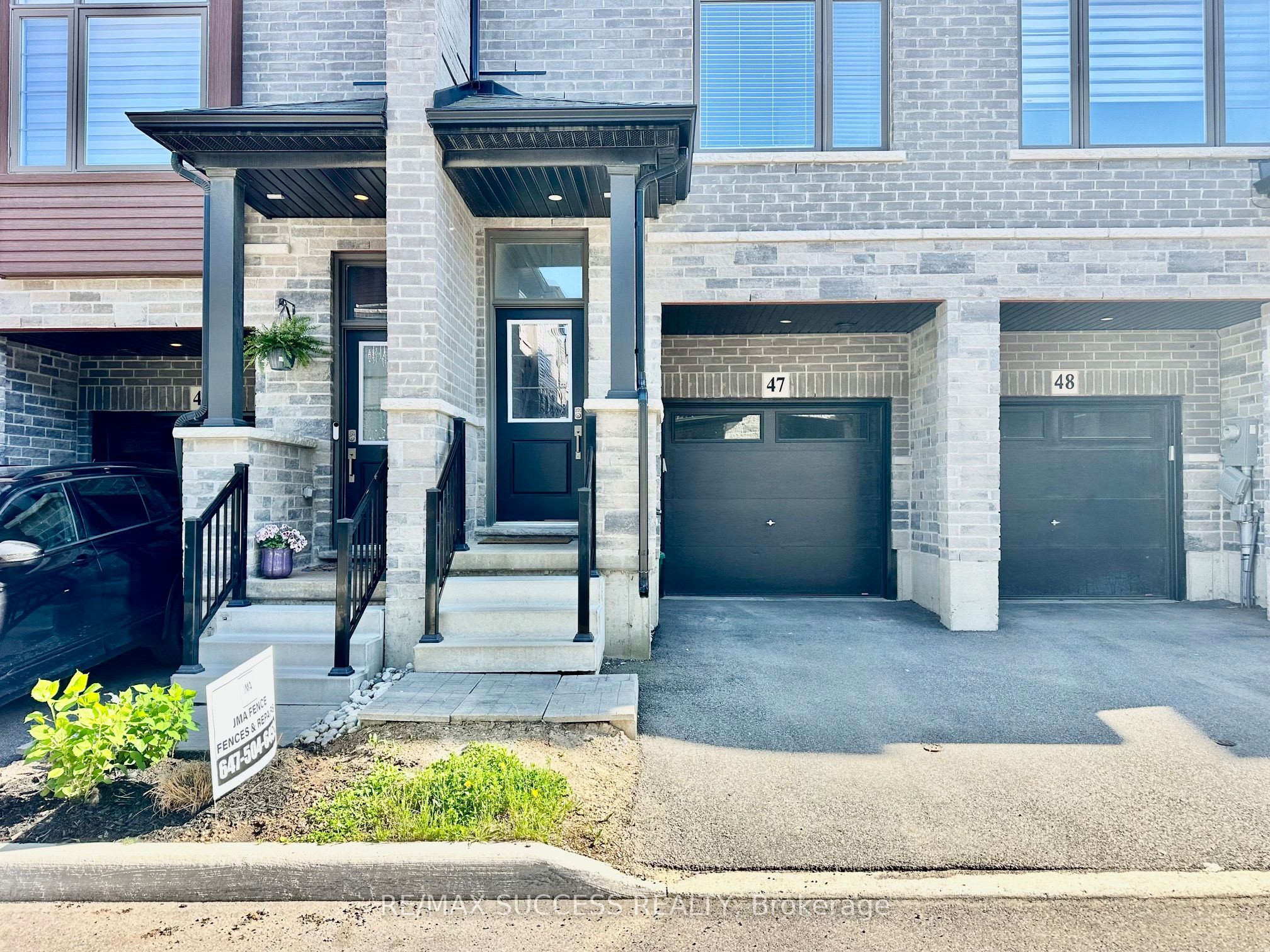 5000 Connor Drive 47