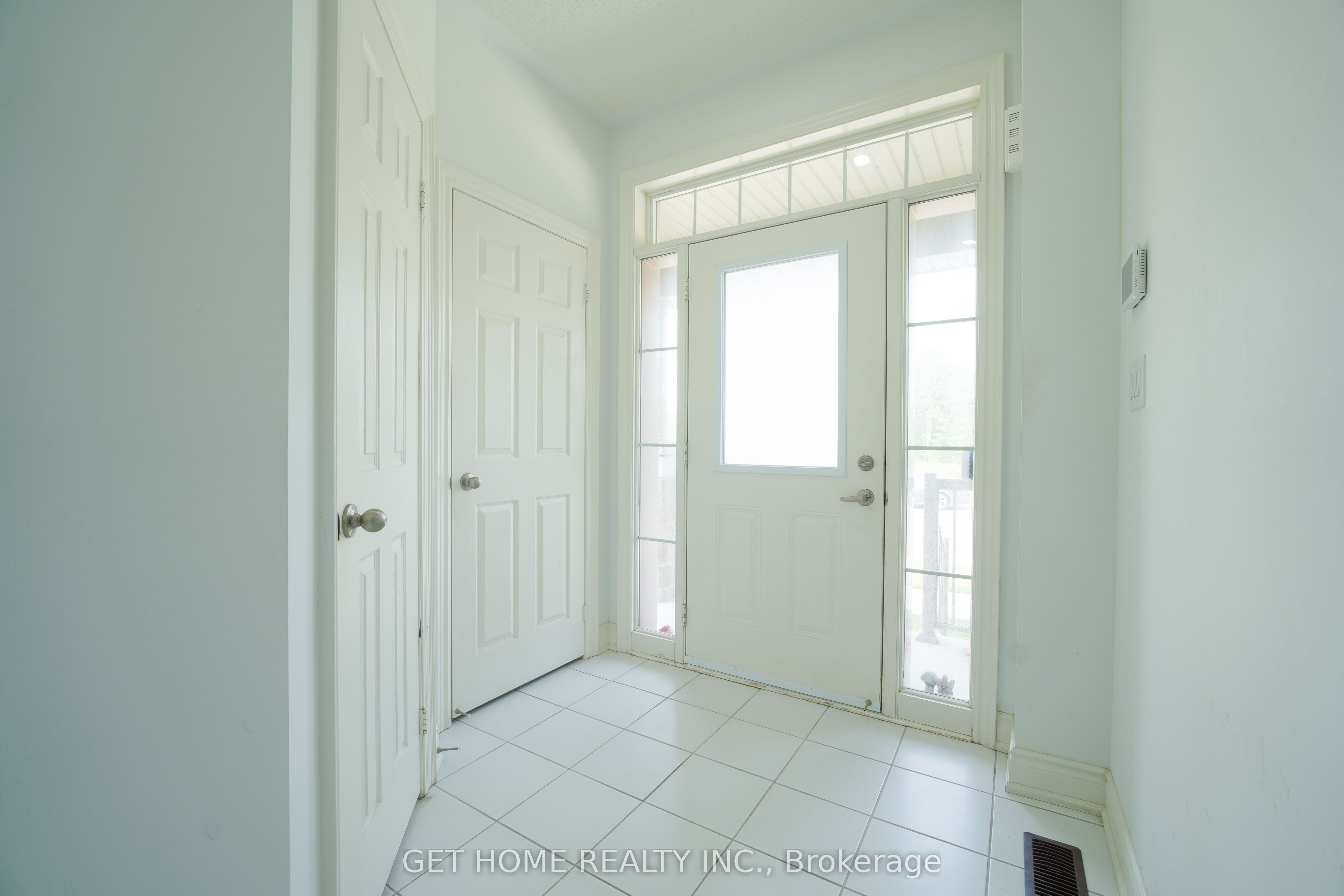 114 Attwater Drive
