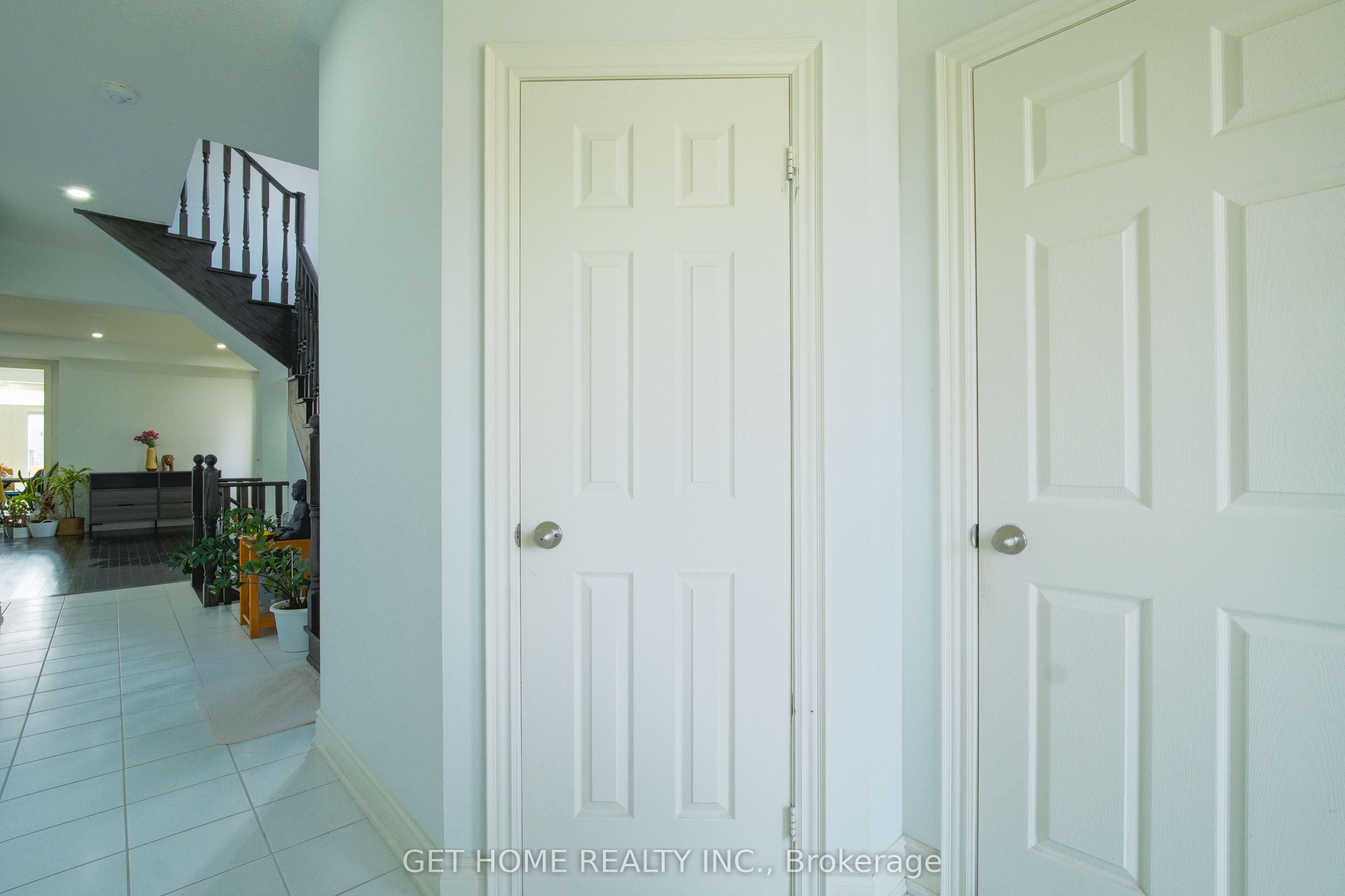 114 Attwater Drive