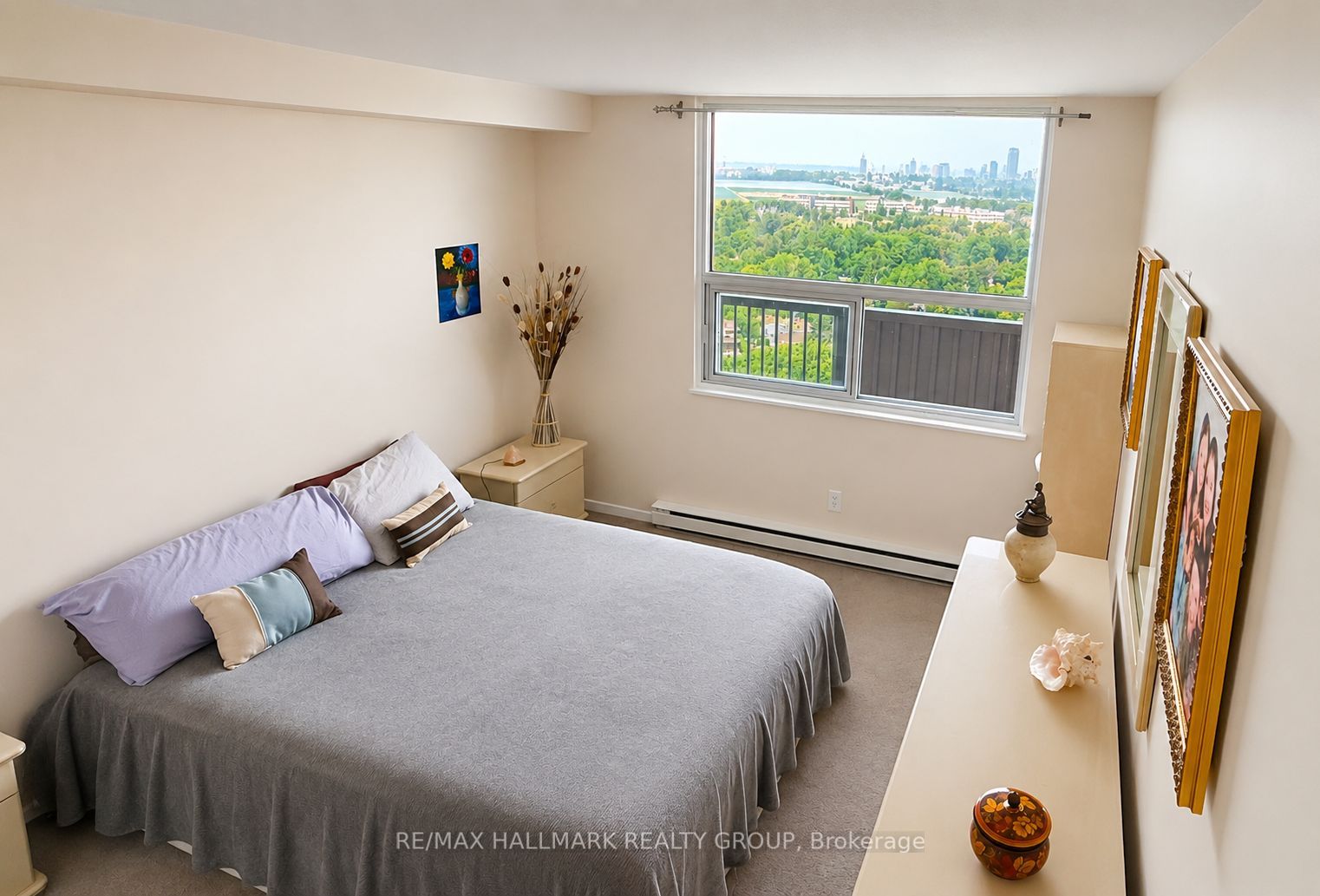 1380 Prince Of Wales Drive 1806