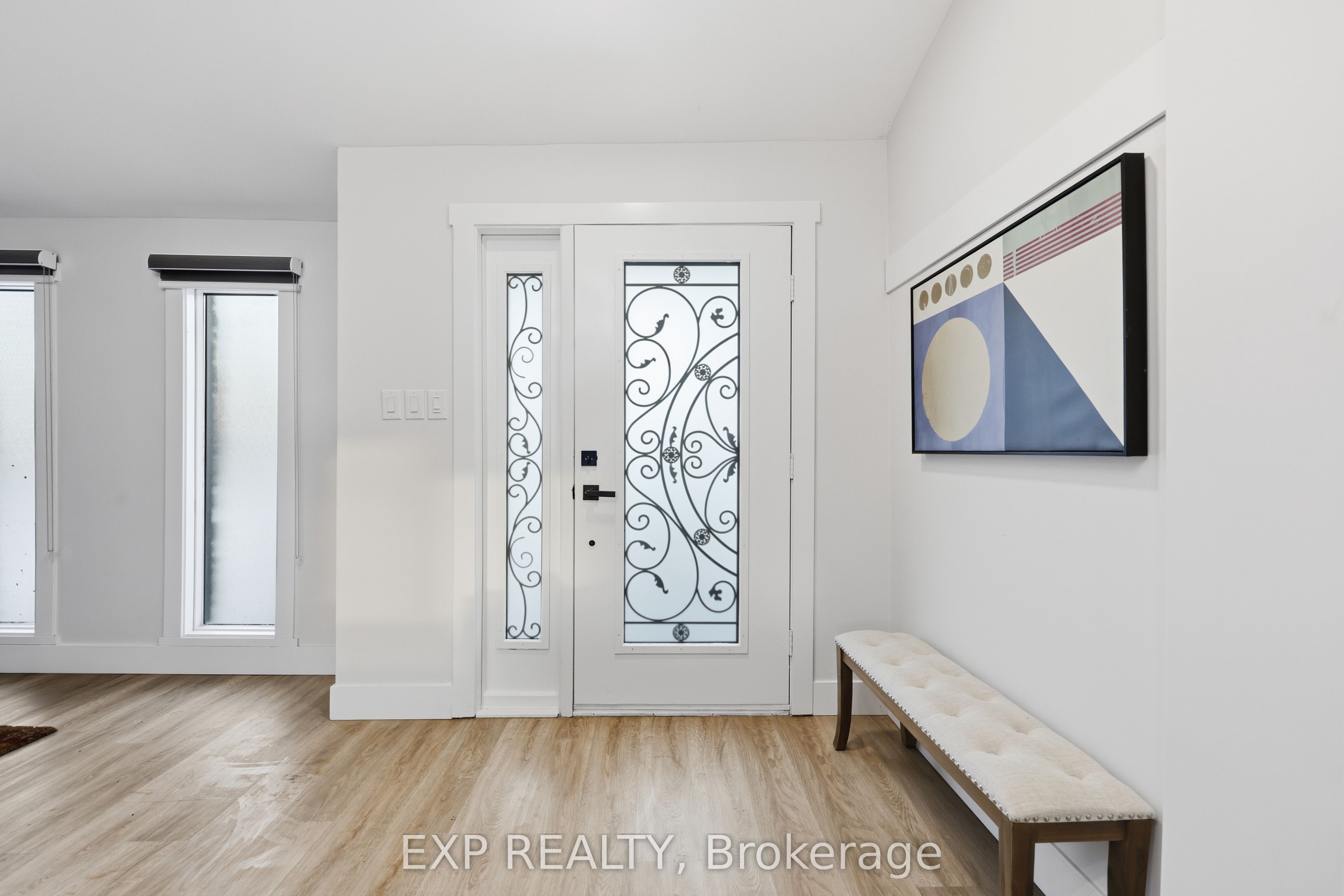 80 Mountainview Road S