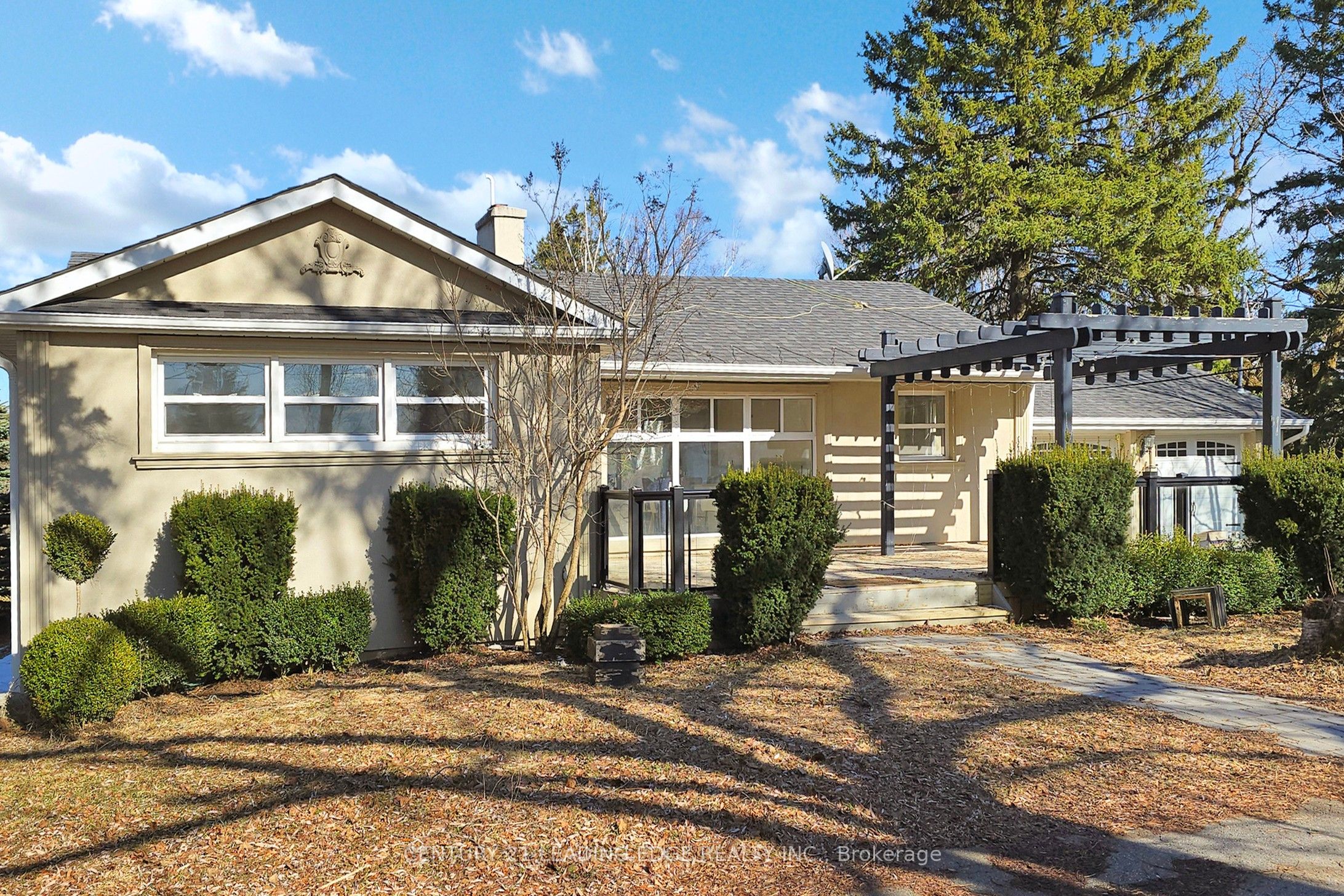 14489 Highway 48 N/A