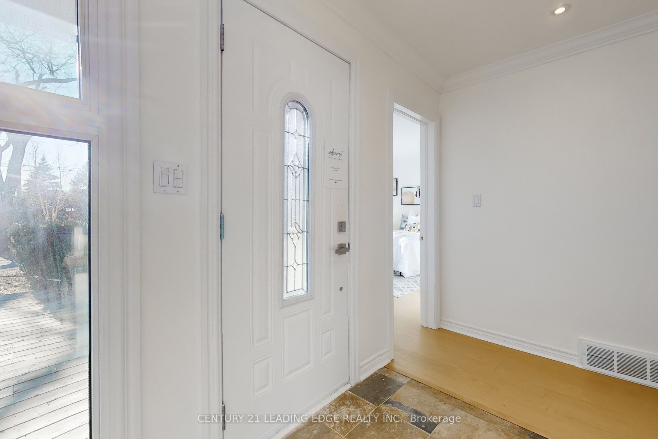 14489 Highway 48 N/A