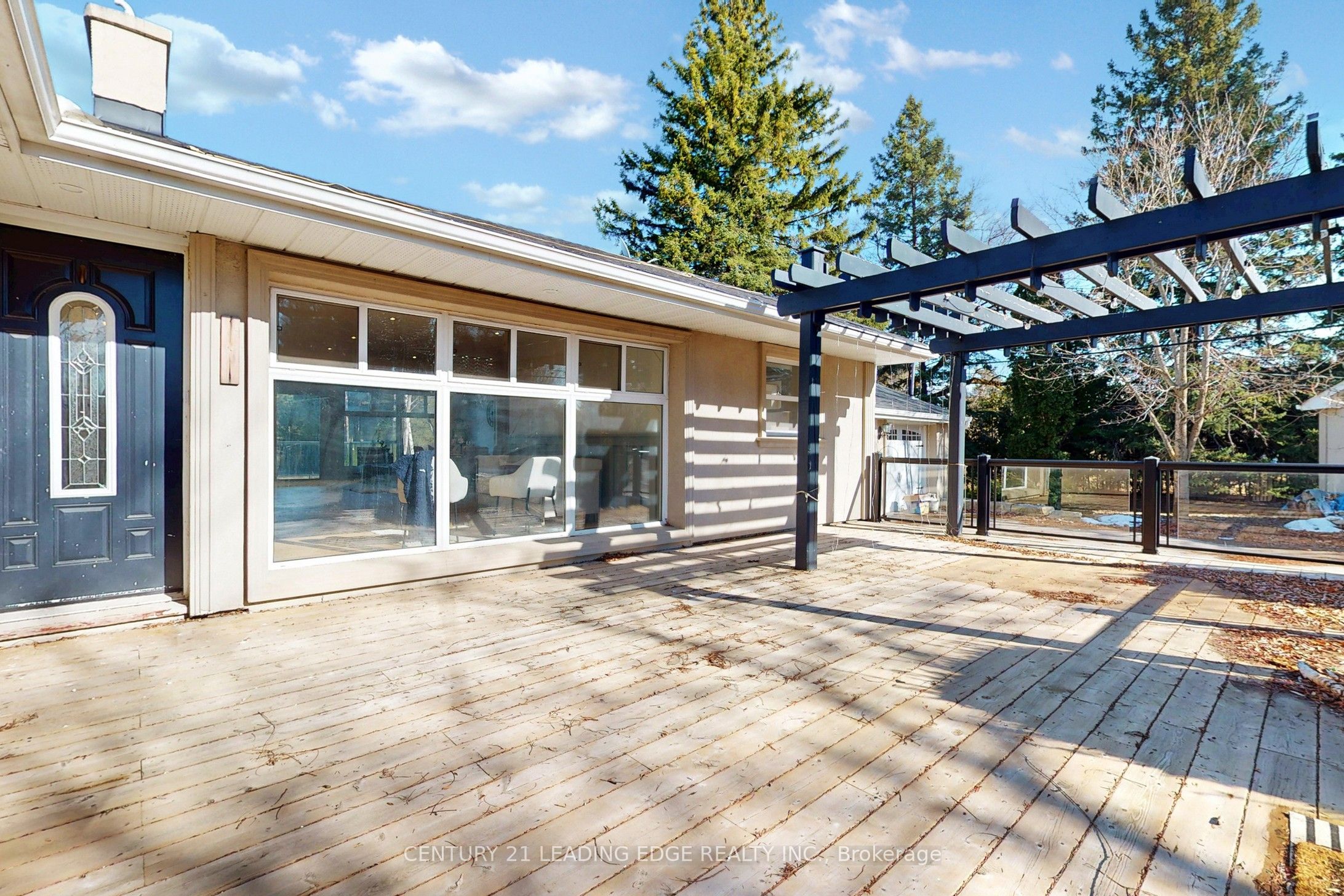 14489 Highway 48 N/A