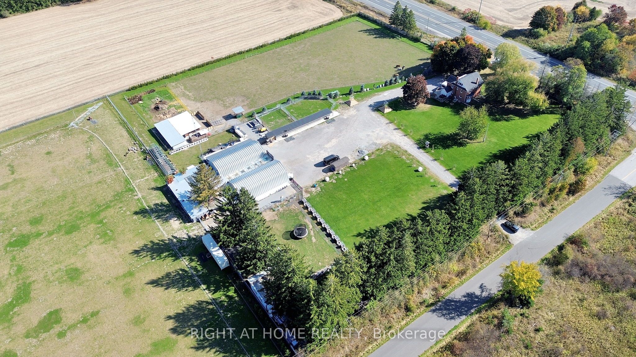 680 Winchester Road W