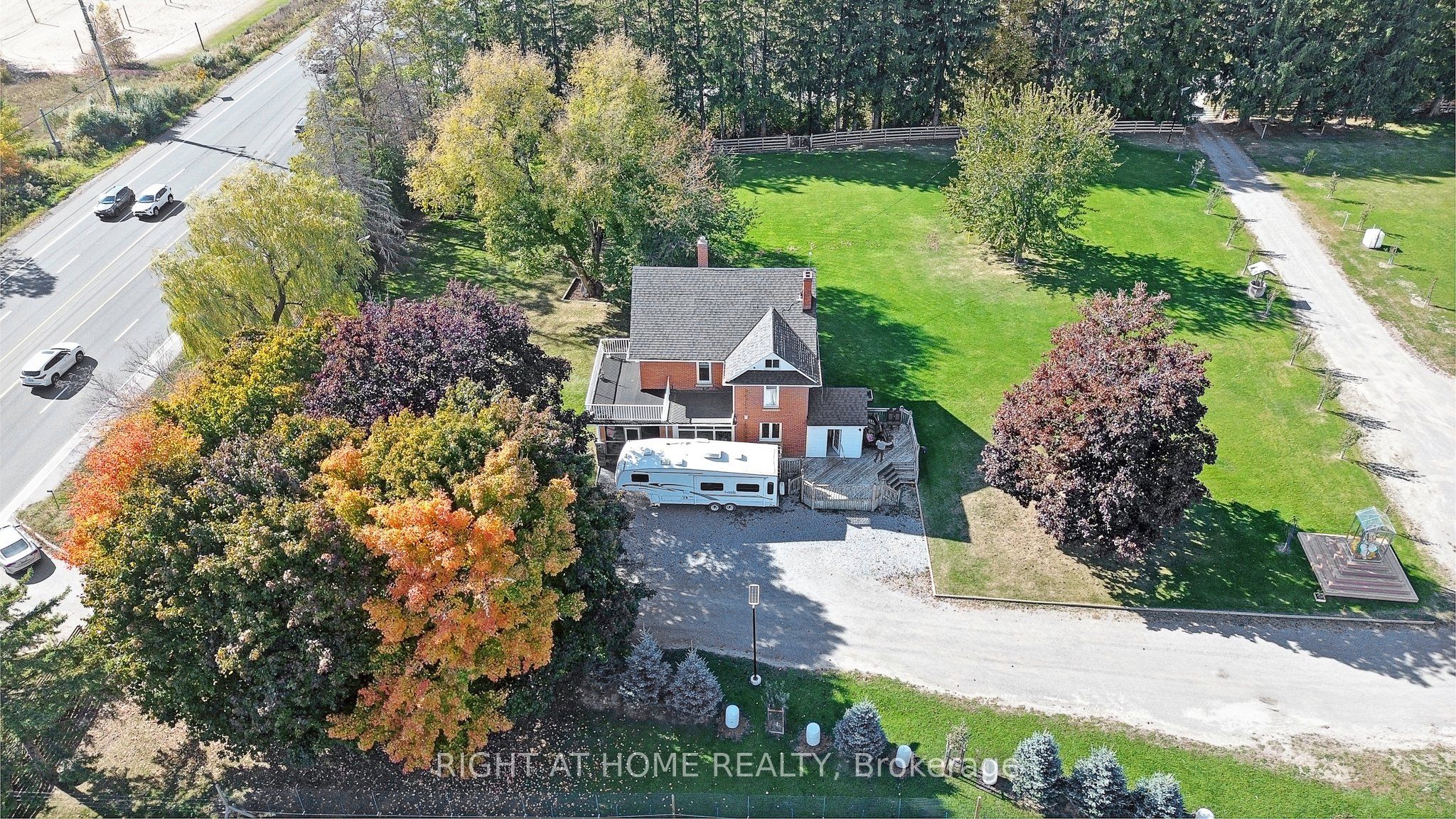 680 Winchester Road W