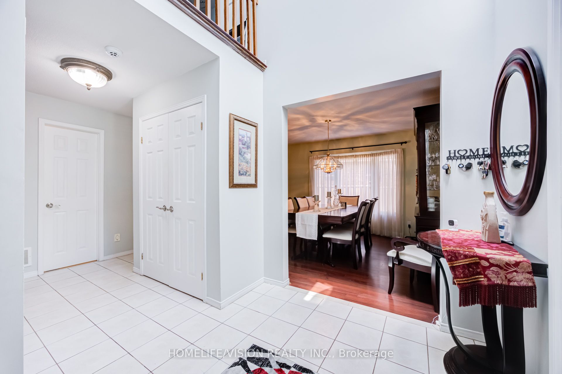 1206 Fieldstone Circle