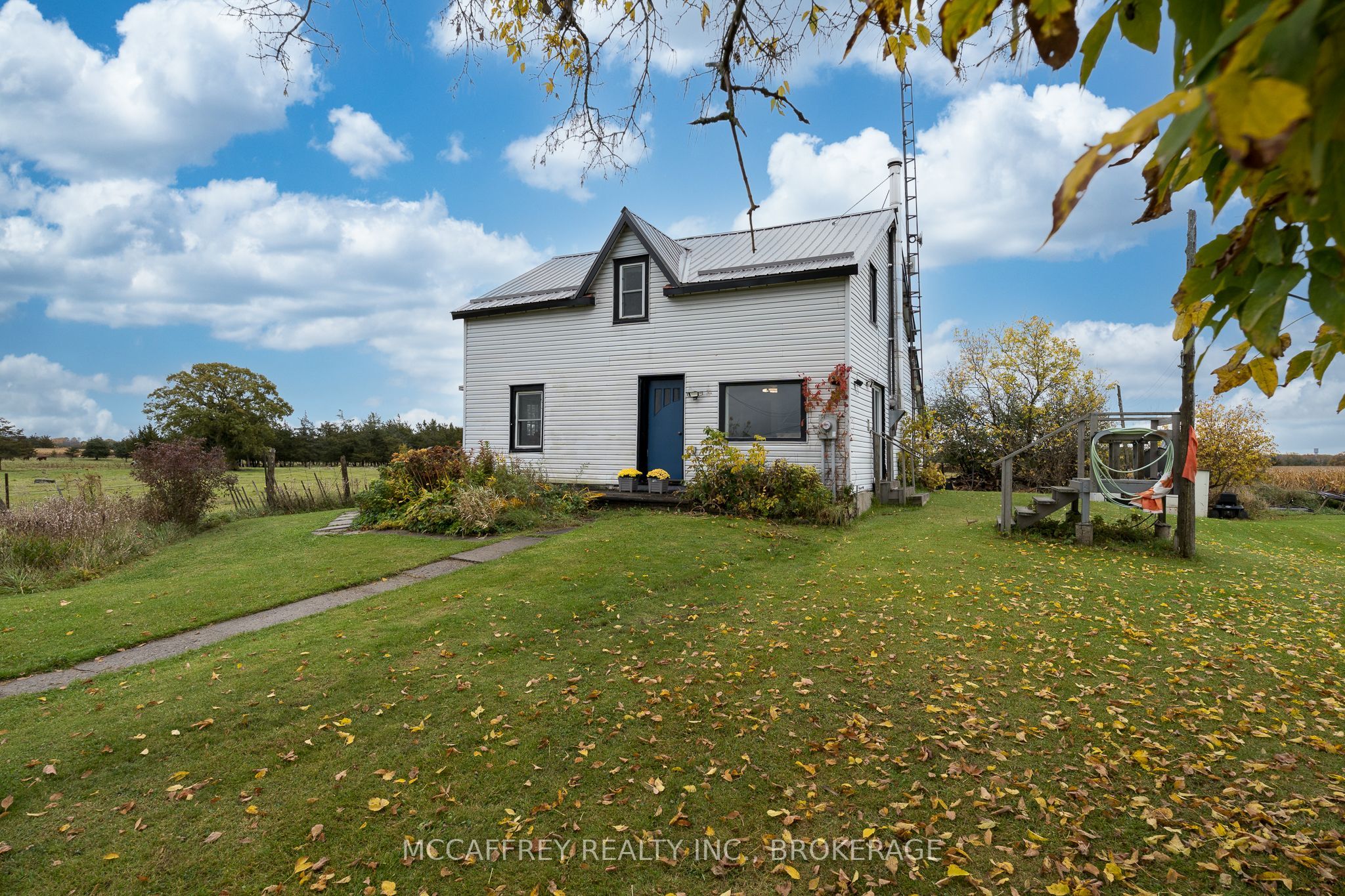 6986 Old Highway 2 N/A