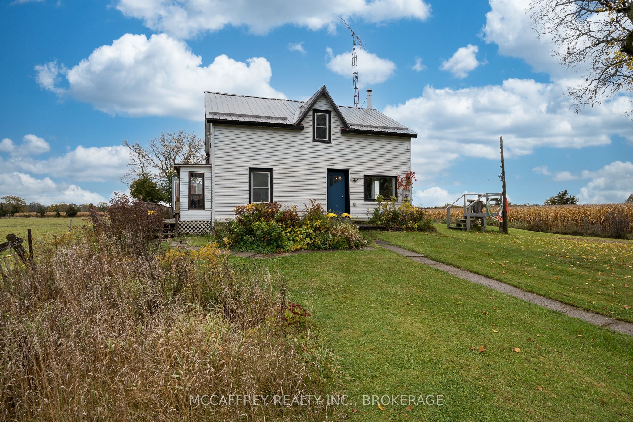 6986 Old Highway 2 N/A