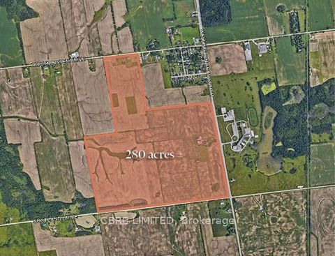 5369 Wellington Road S London South ON N6E 3Y2