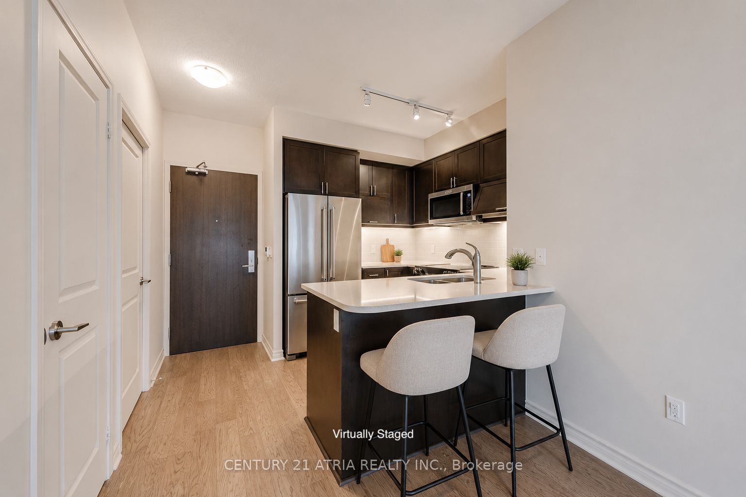 39 Annie Craig Drive 1512