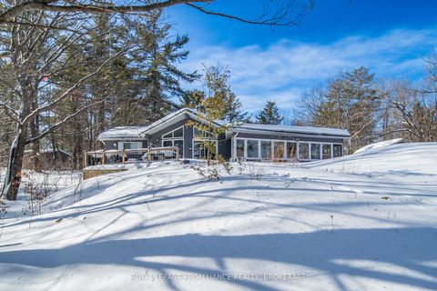 1535 Dwyer Lane Frontenac ON K0K 1Z0
