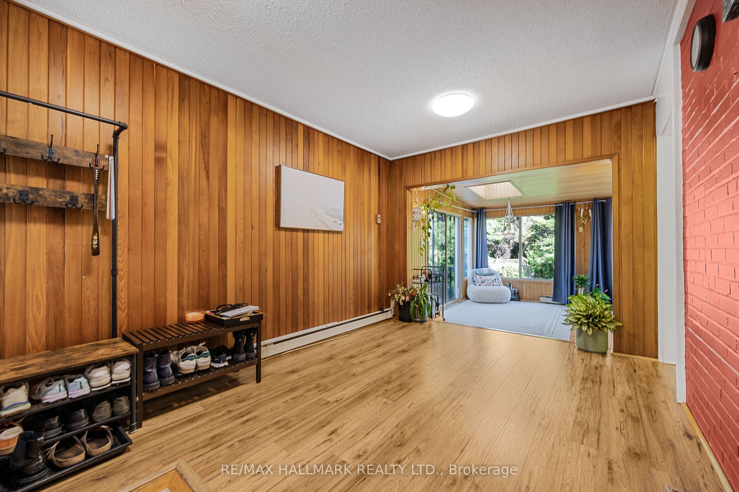 80 Berkinshaw Crescent