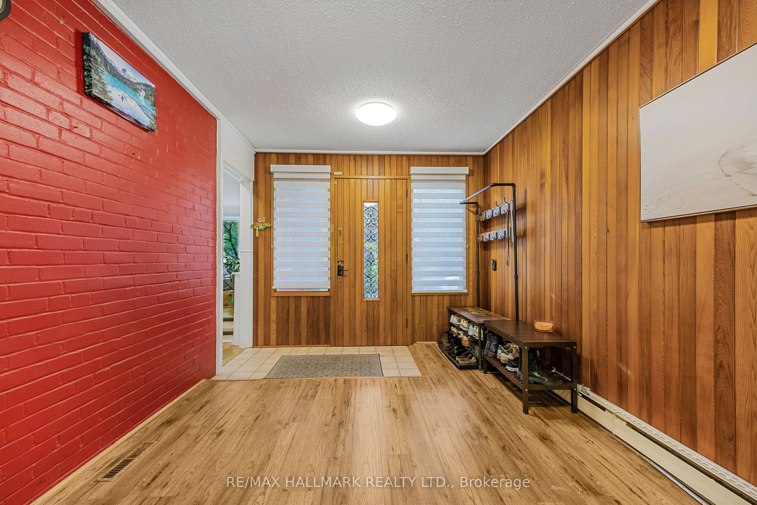 80 Berkinshaw Crescent