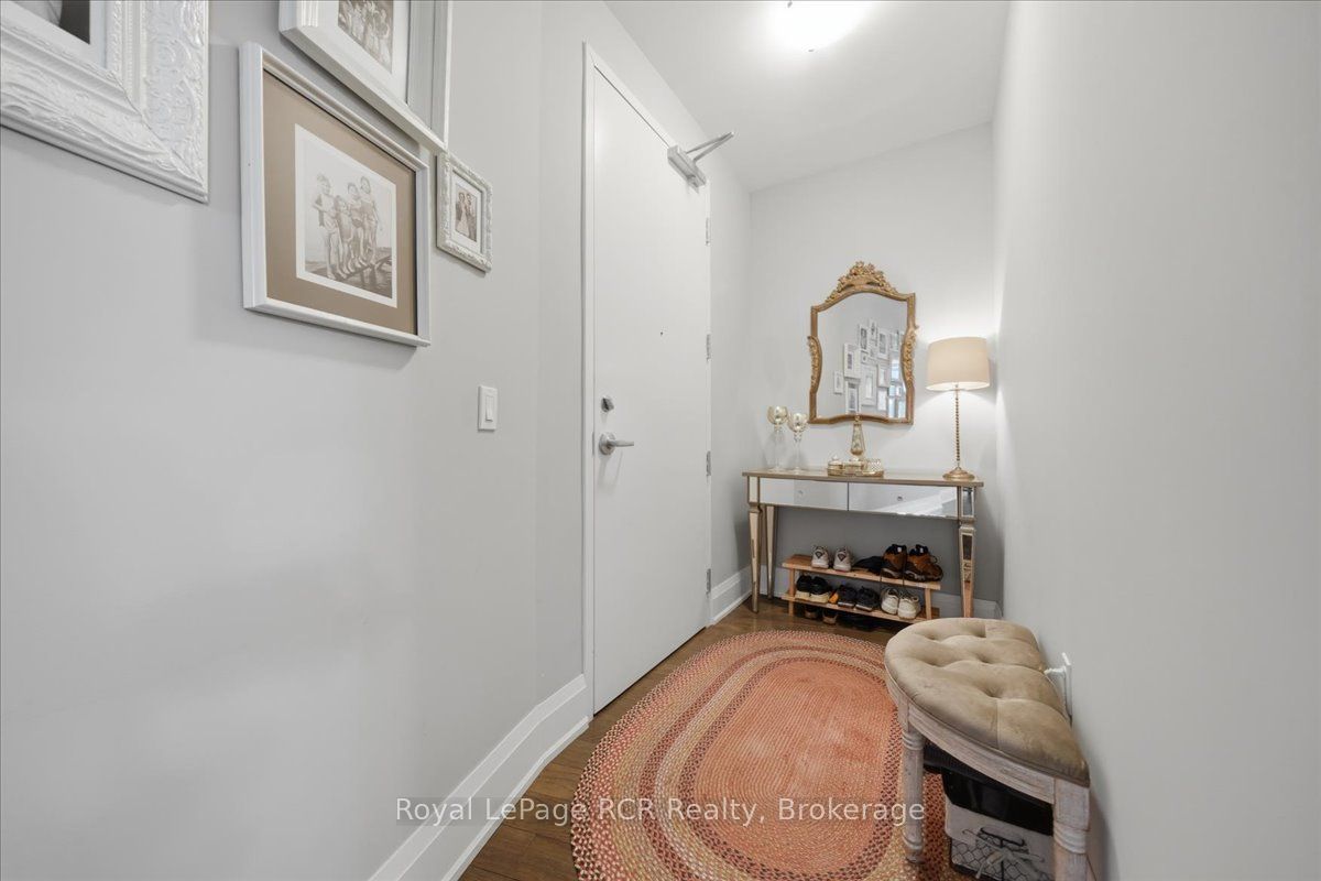 80 9th Street E 501