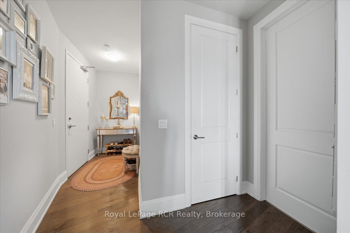 80 9th Street E 501