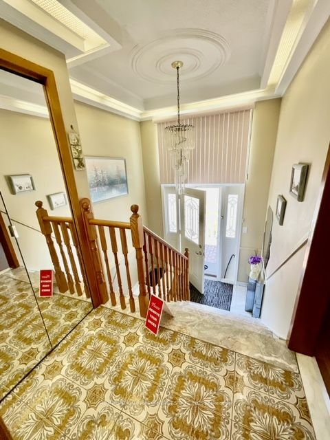 51 Seacliffe Boulevard