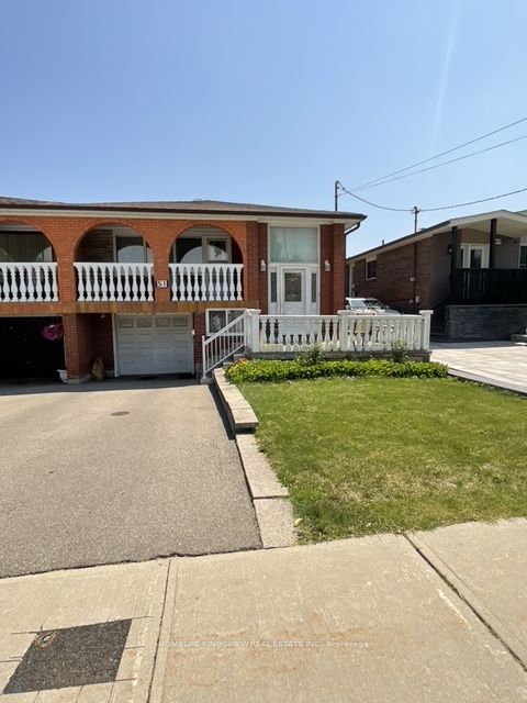 51 Seacliffe Boulevard