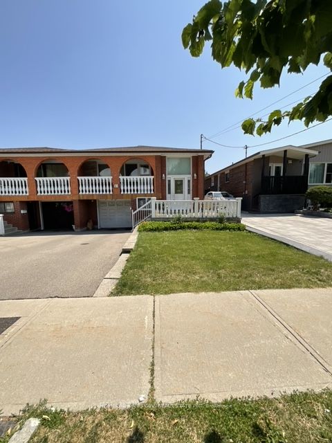 51 Seacliffe Boulevard