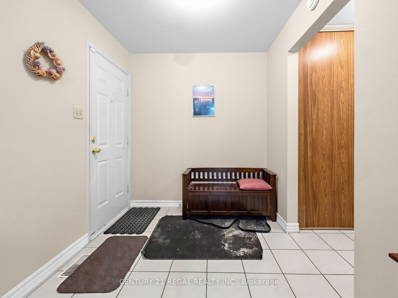 41 Coe Drive