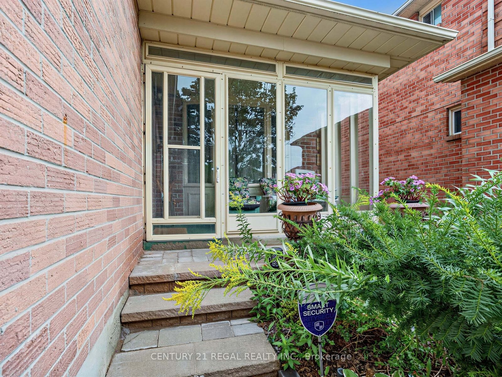 41 Coe Drive