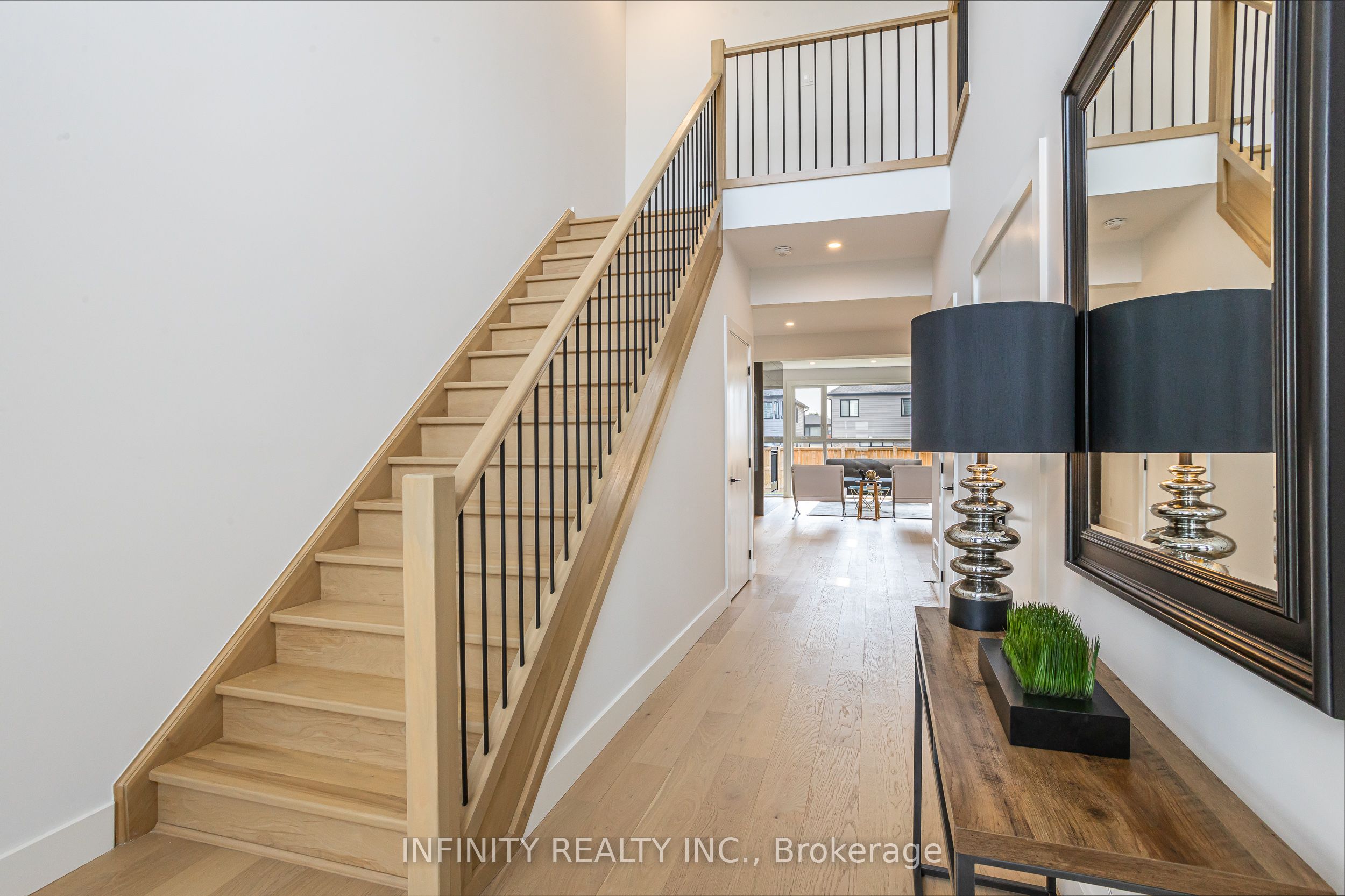 157 Crestview Drive