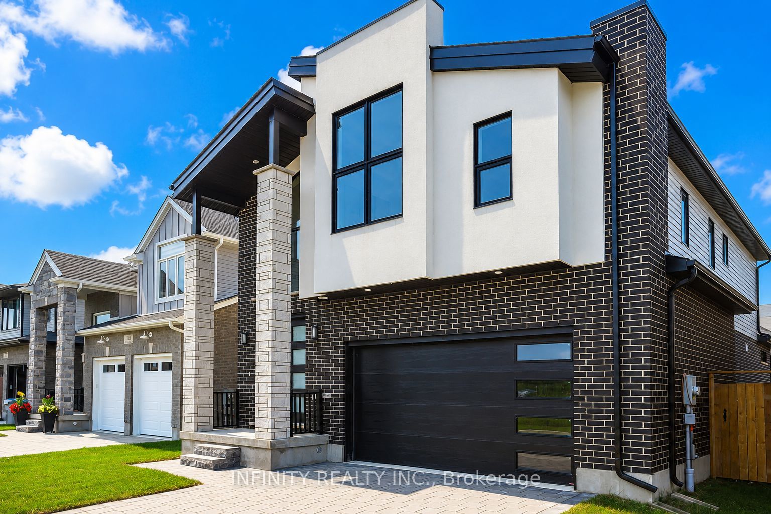 157 Crestview Drive