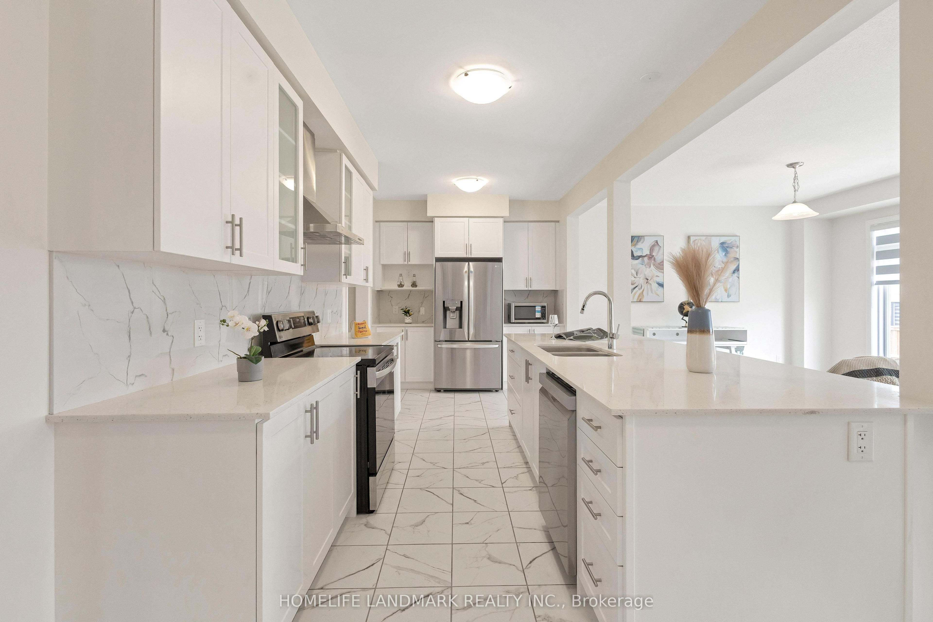 285 Broadacre Drive