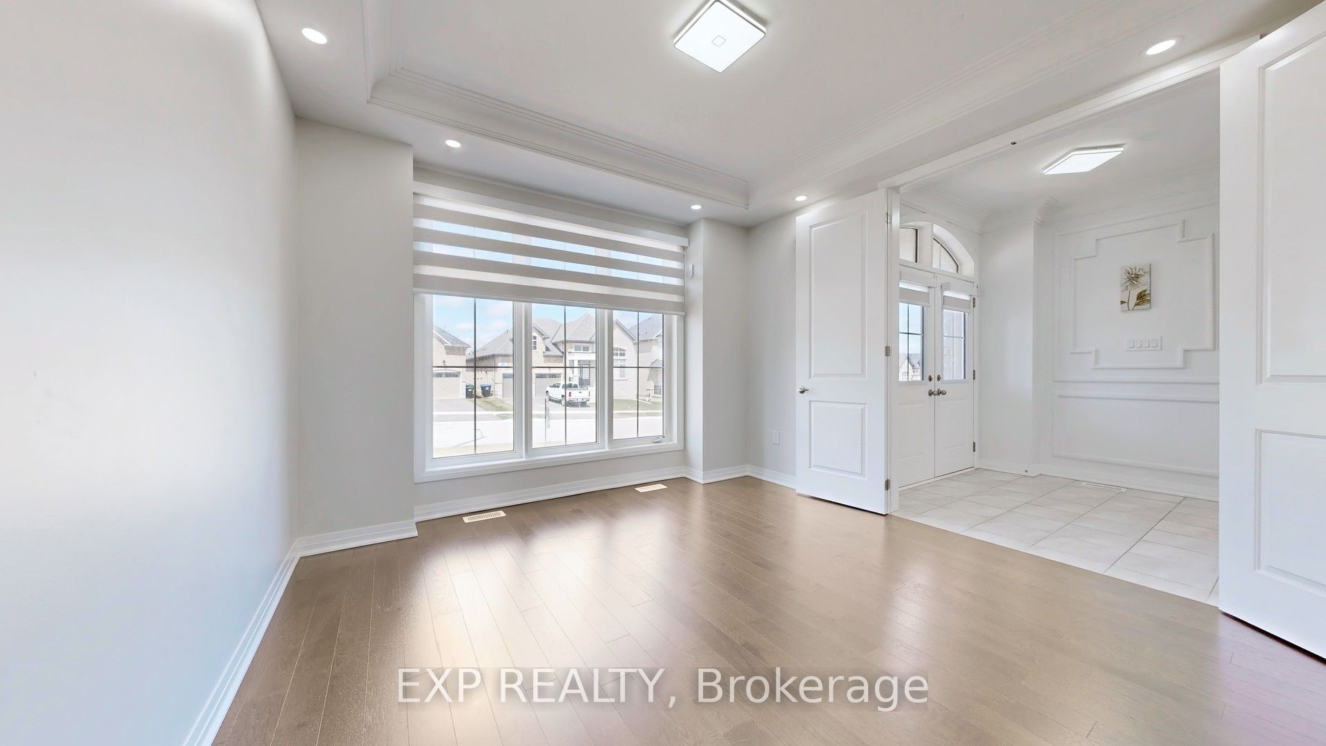 1466 Broderick Street