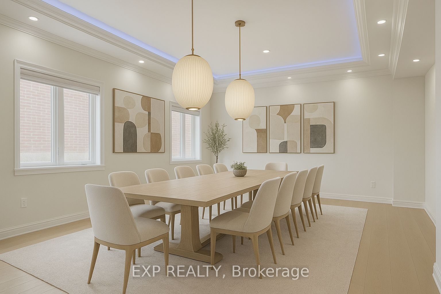 1466 Broderick Street